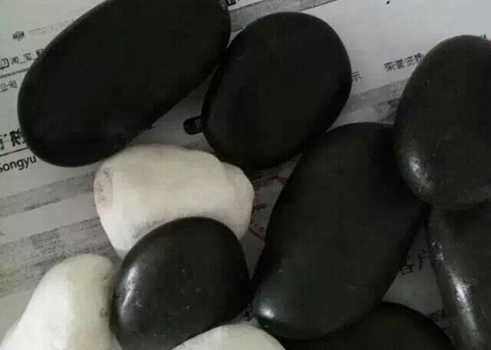 煙臺(tái)塑料包裝袋廠家
